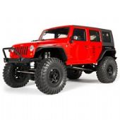 KIT ROCK CRAWLERS